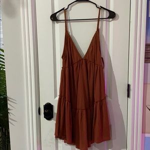 White Birch ( Size Large )